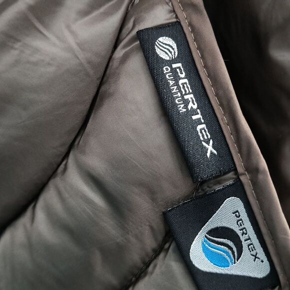 The North Face Light Jacket Women's - Picture 7 of 7